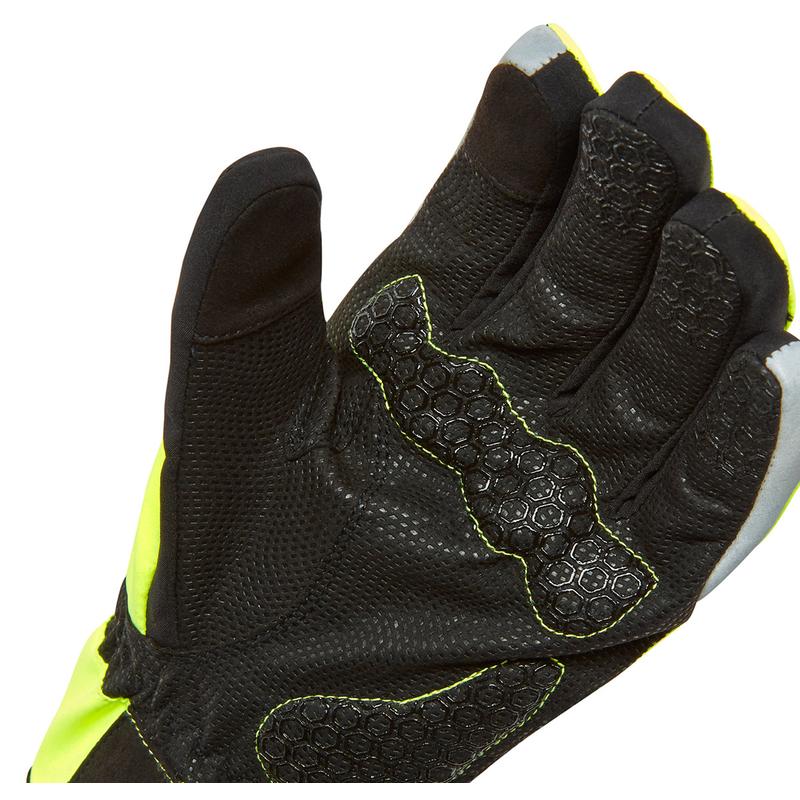 Seal Skinz Women's All Weather Cycle XP Gloves Review | Momentum Mag