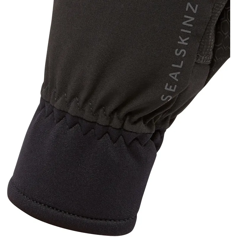 SealSkinz New Extra Cold Weather Waterproof Cycle Gloves-4