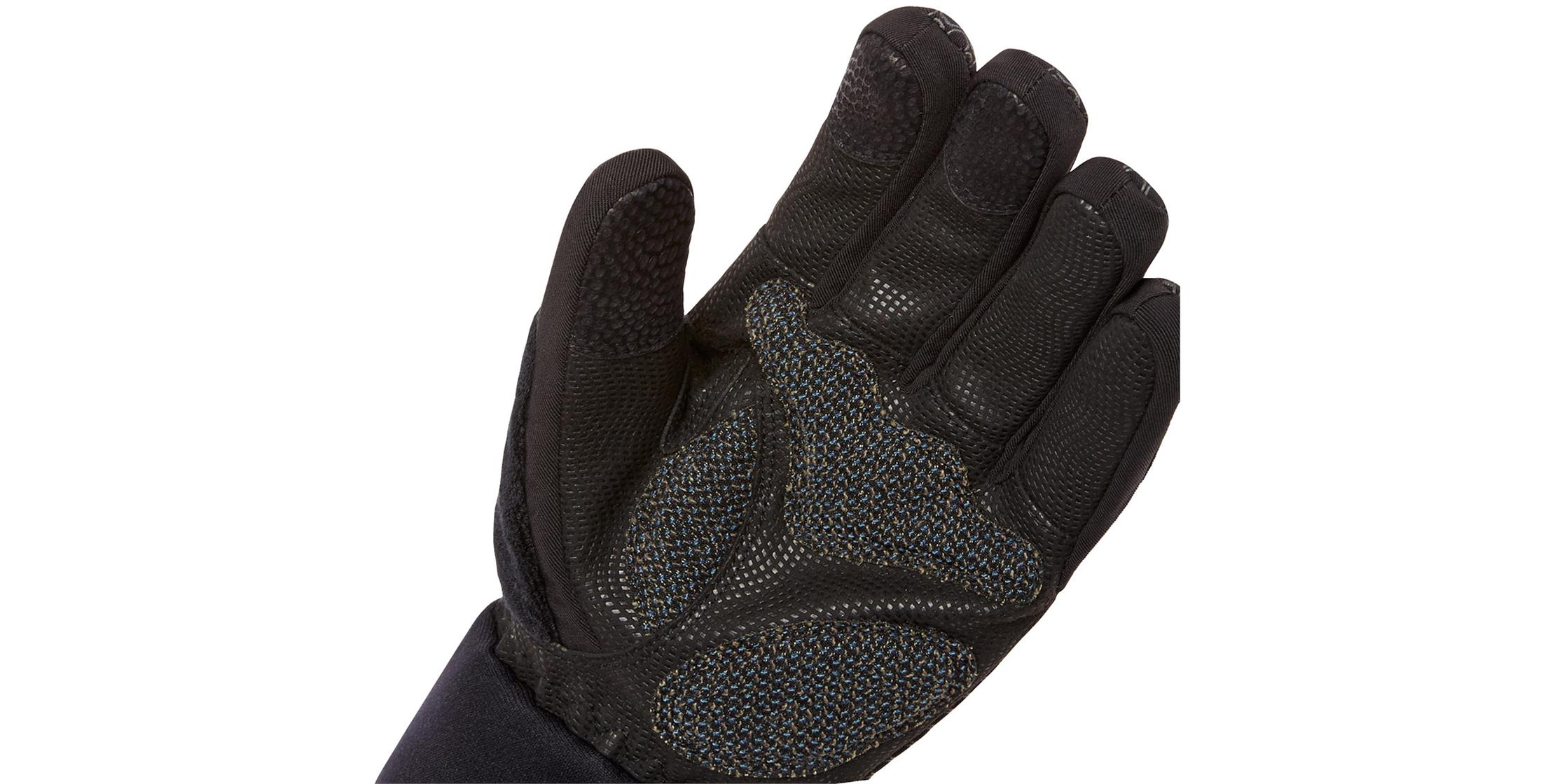 SealSkinz Thermal Performance Waterproof Road Cycle Gloves
