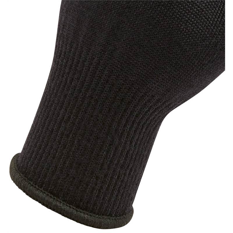 SealSkinz New Merino Thermal Liner Gloves-3