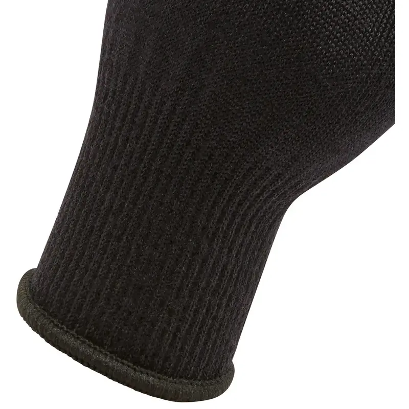 SealSkinz New Merino Thermal Liner Gloves-3