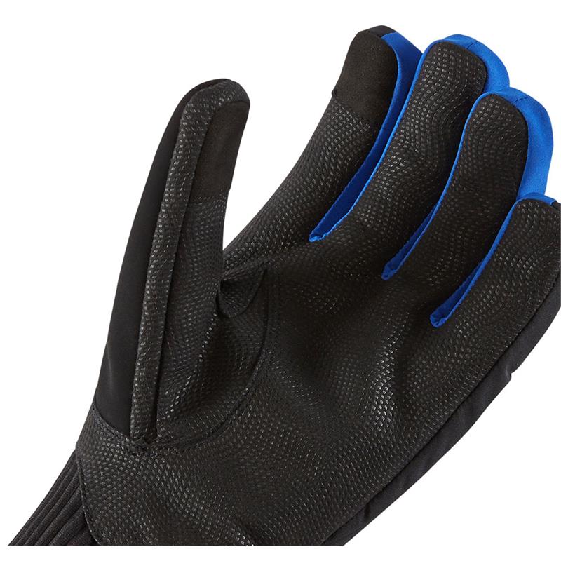 Sealskinz Waterproof Helvellyn XP Gloves
