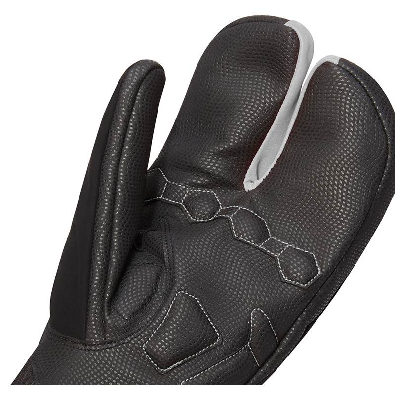 SealSkinz Highland XP Claw Waterproof Cycle Gloves-2