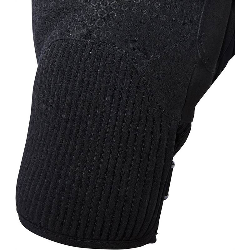 SealSkinz Elgin Mens Waterproof Gloves-2