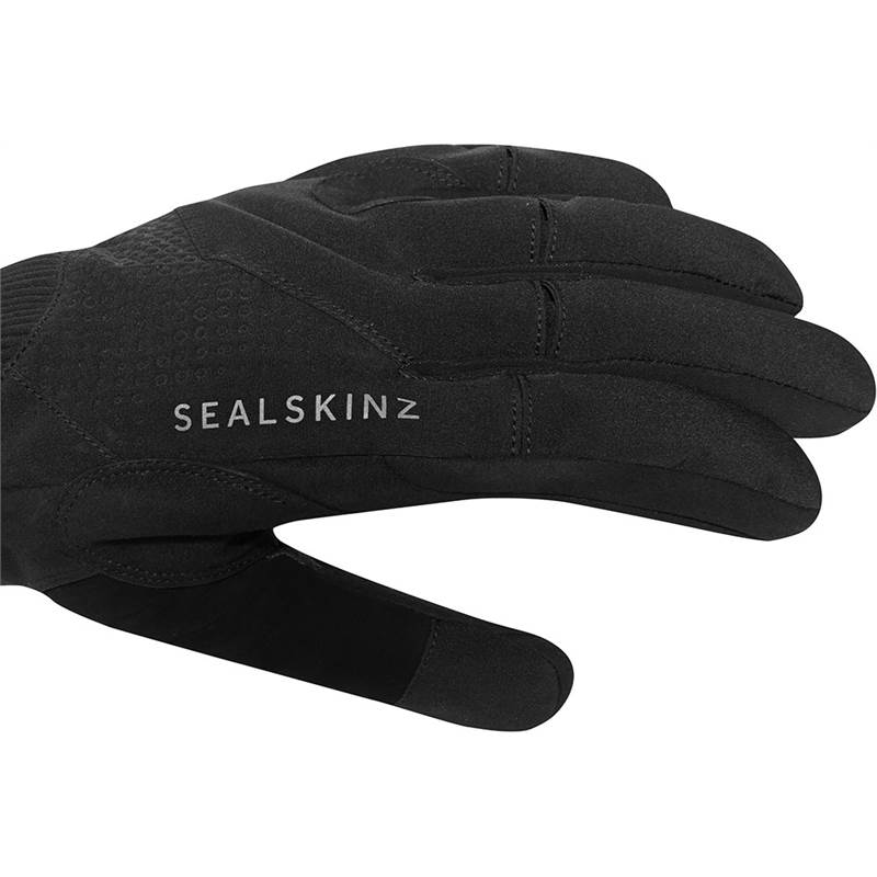 SealSkinz Elgin Mens Waterproof Gloves-3