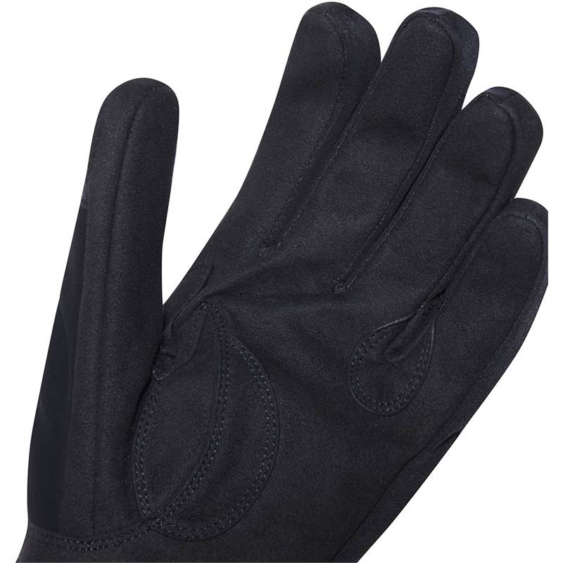 SealSkinz Elgin Mens Waterproof Gloves-4
