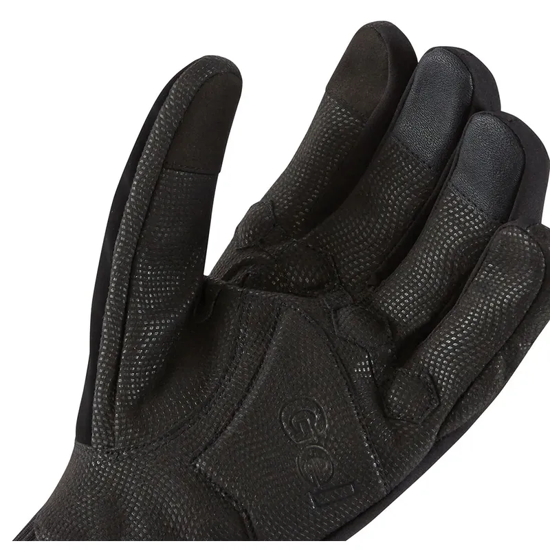 SealSkinz All Weather Cycle XP Waterproof Gloves-3