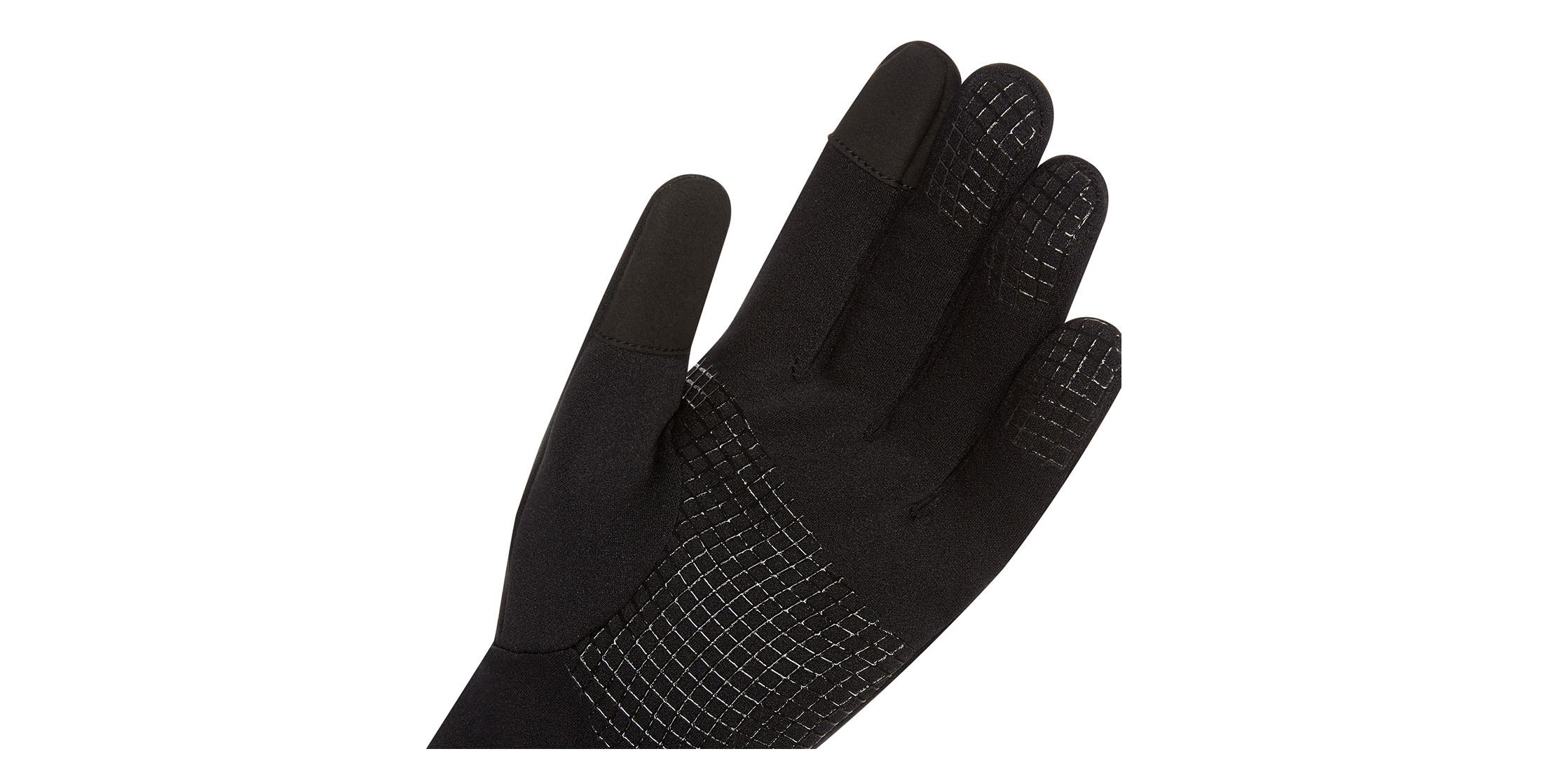 SealSkinz Fairfield Water Repellent Gloves