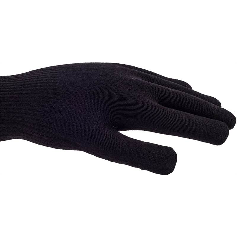 SealSkinz Ultra Grip Waterproof Stretchdry Touchscreen Gloves NEW-4
