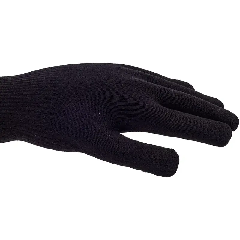 SealSkinz Ultra Grip Waterproof Stretchdry Touchscreen Gloves NEW-4