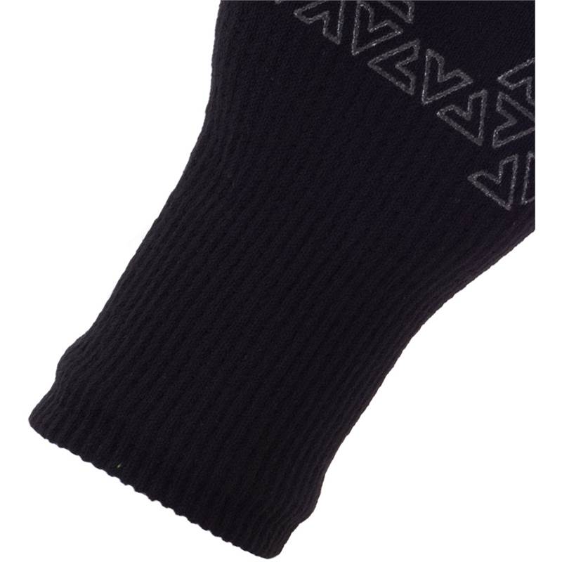SealSkinz Ultra Grip Waterproof Stretchdry Touchscreen Gloves NEW-5