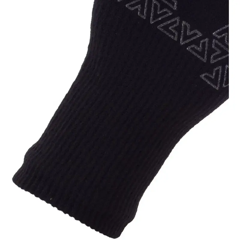 SealSkinz Ultra Grip Waterproof Stretchdry Touchscreen Gloves NEW-5