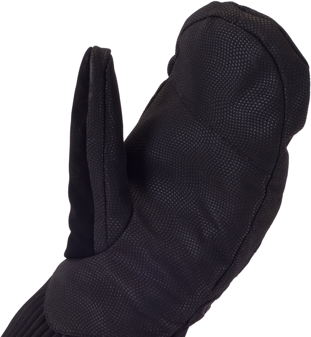 Sealskinz Waterproof Skiddaw Mittens OutdoorGB