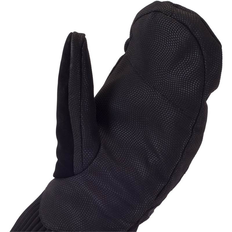 SealSkinz Skiddaw Waterproof Mittens-2