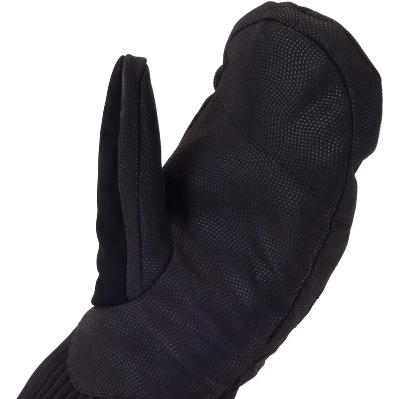 SealSkinz Skiddaw Waterproof Mittens-2