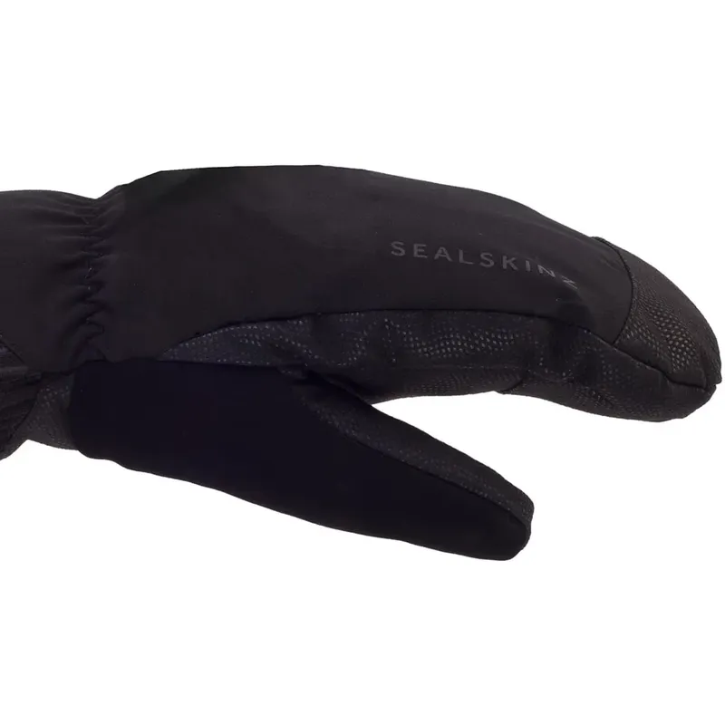 SealSkinz Skiddaw Waterproof Mittens-3