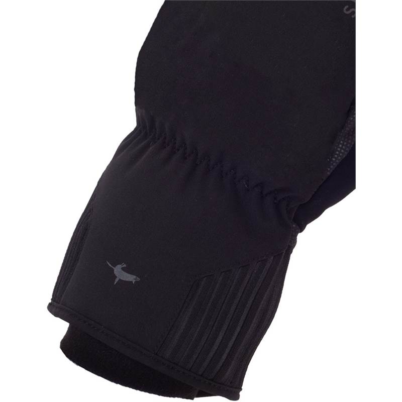 SealSkinz Skiddaw Waterproof Mittens-4