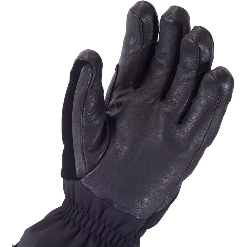 SealSkinz Extreme Cold Weather Waterproof Gloves NEW-4