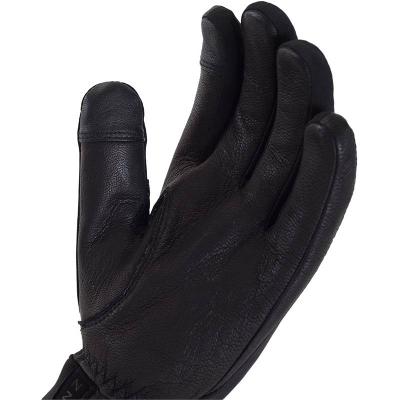 SealSkinz All Season Mens Waterproof Gloves NEW-2
