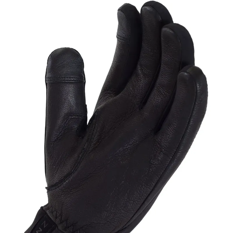 SealSkinz All Season Mens Waterproof Gloves NEW-2