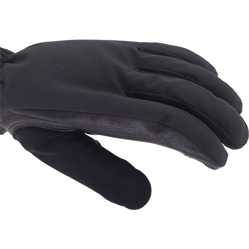 SealSkinz All Season Mens Waterproof Gloves NEW-3