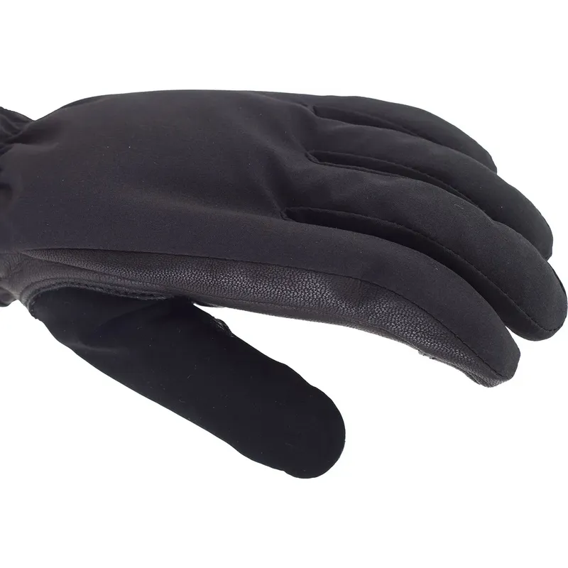 SealSkinz All Season Mens Waterproof Gloves NEW-3