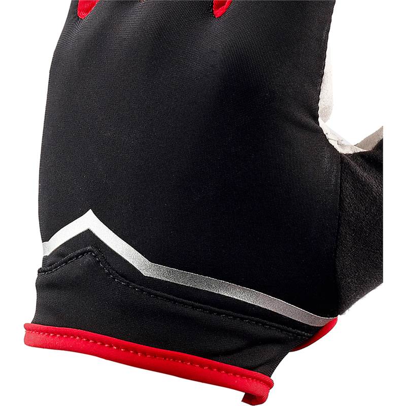 SealSkinz Ventoux Classic Cycling Gloves-2