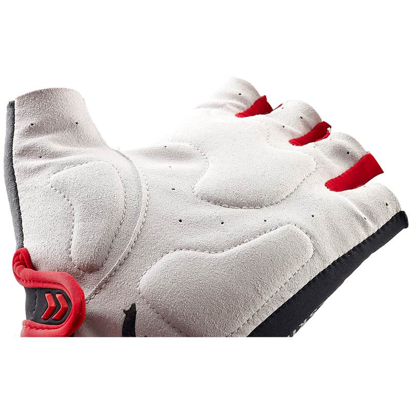 SealSkinz Ventoux Classic Cycling Gloves-3