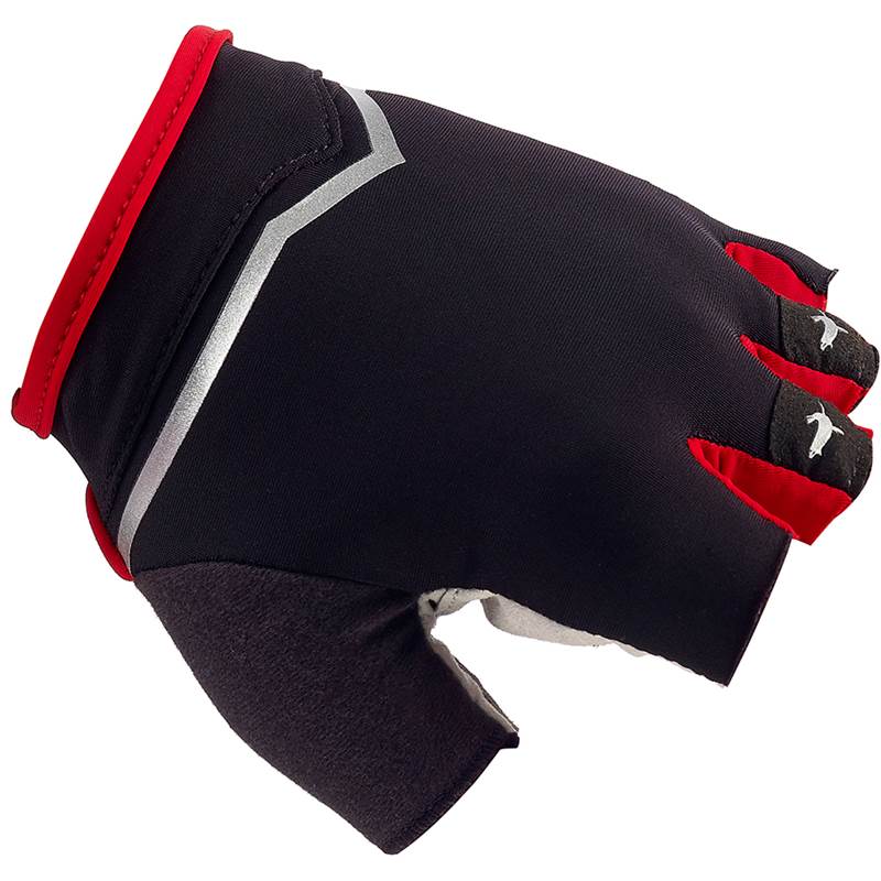 SealSkinz Ventoux Classic Cycling Gloves-4