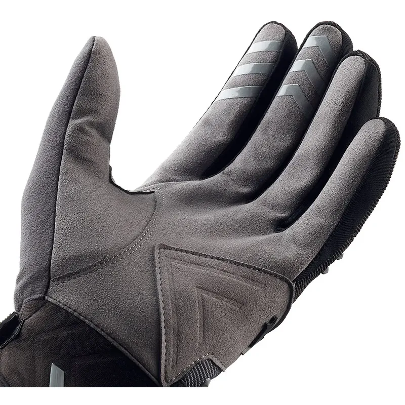 SealSkinz Dragon Eye MTB Waterproof Gloves-3