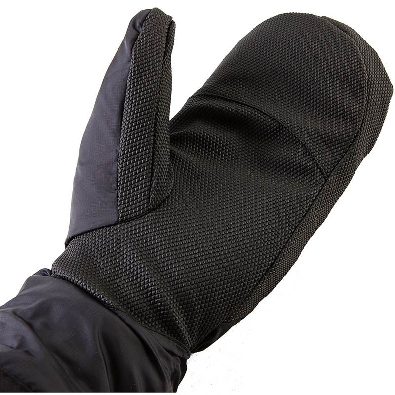 SealSkinz Womens Sub Zero Waterproof Mittens-4