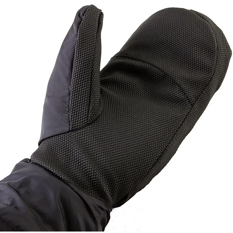 SealSkinz Womens Sub Zero Waterproof Mittens-4