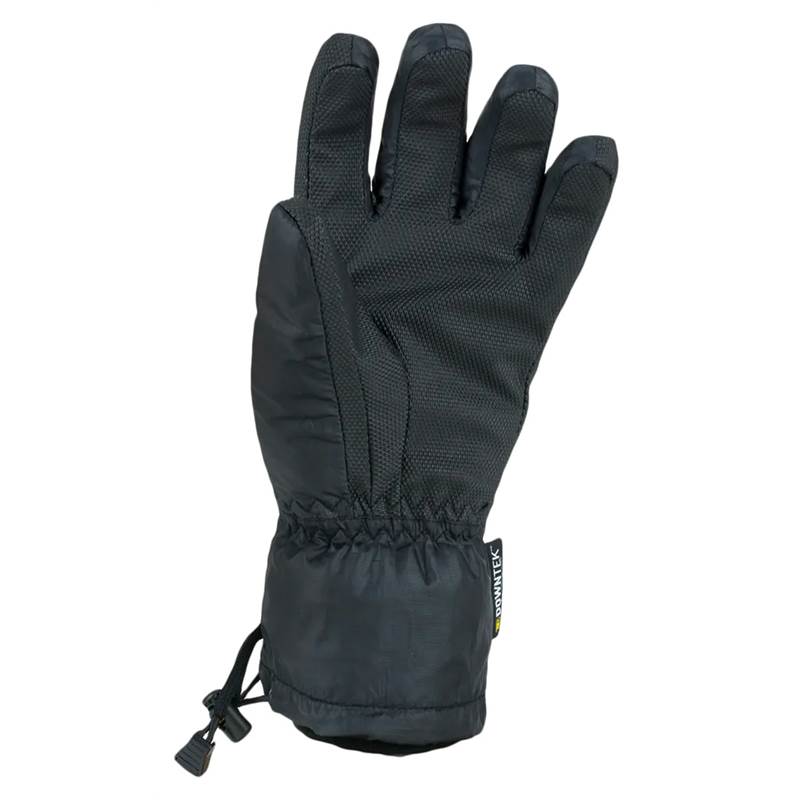 Sealskinz Womens Waterproof Extreme Cold Weather Down Gloves-2