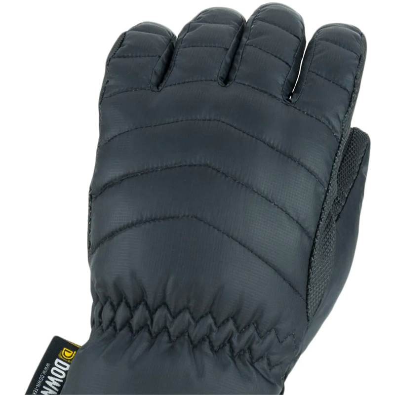 Sealskinz Womens Waterproof Extreme Cold Weather Down Gloves-3