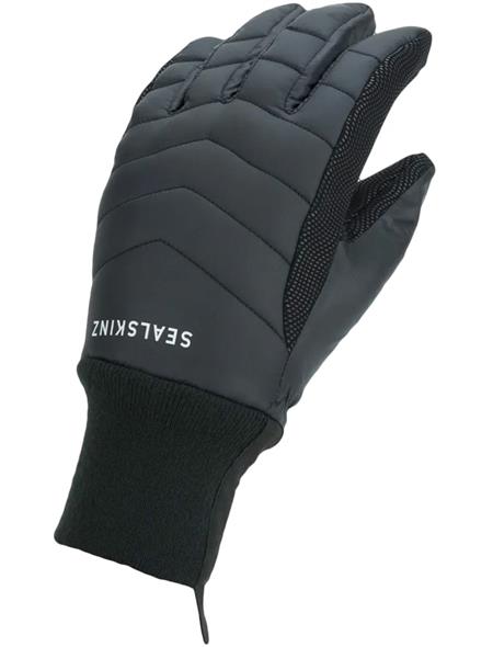 Sealskinz Womens Waterproof All Weather Lightweight Insulated Gloves