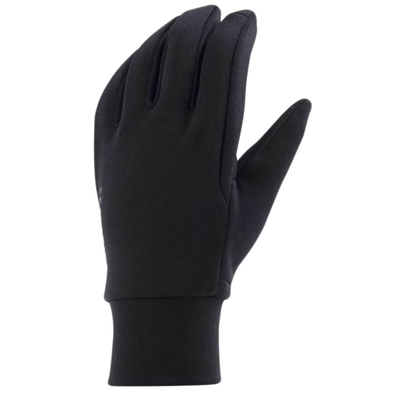 Sealskinz Womens Water Repellent All Weather Gloves-1