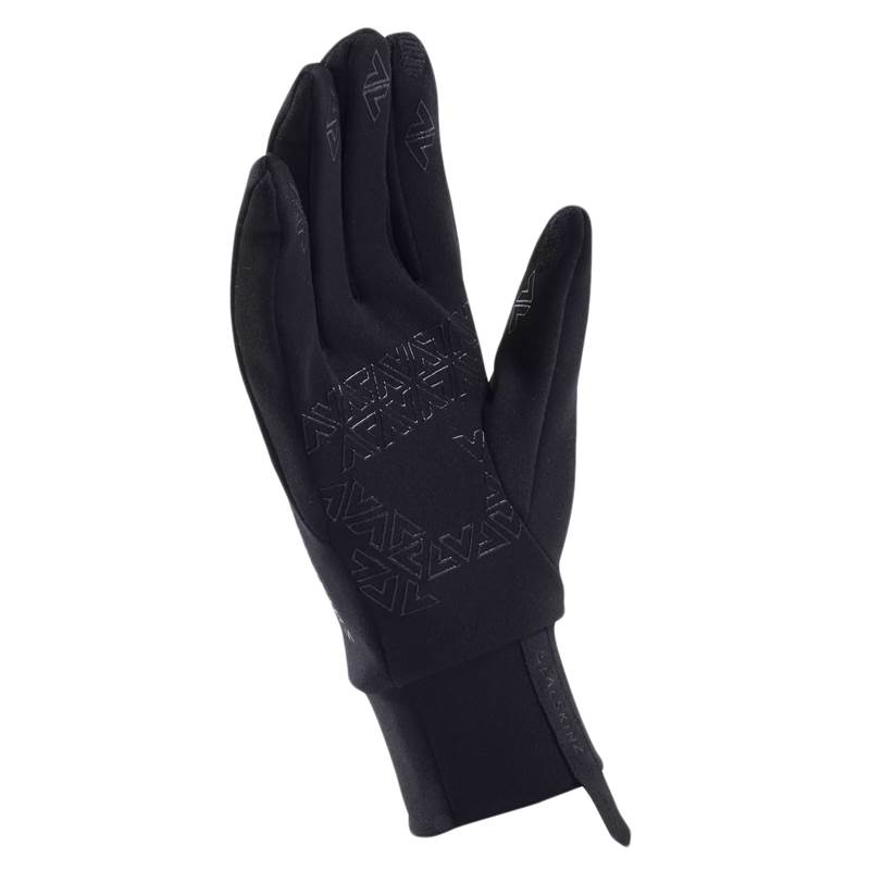 Sealskinz Womens Water Repellent All Weather Gloves-2
