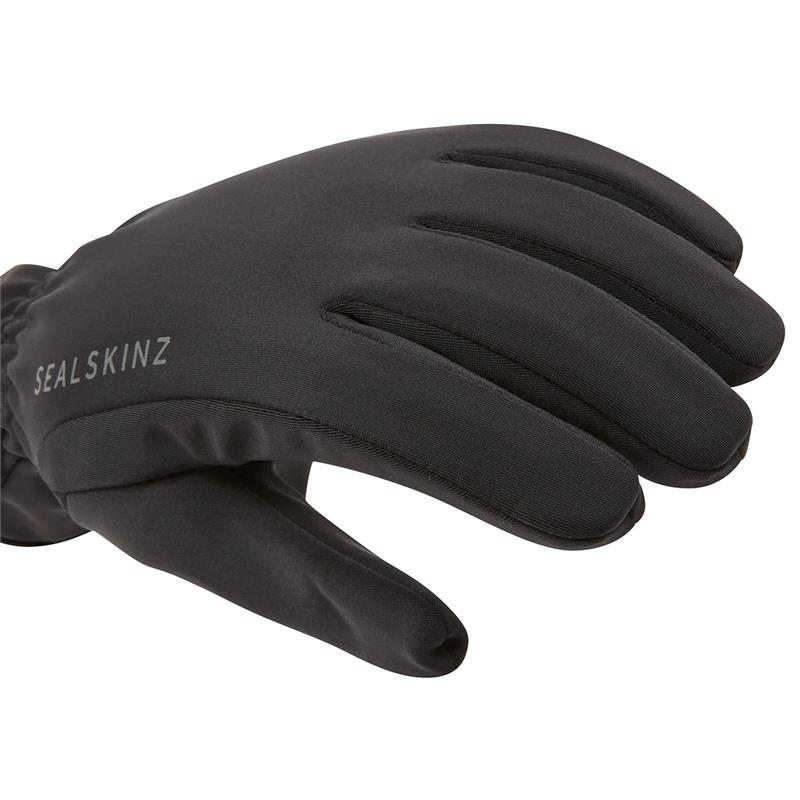 SealSkinz New Ladies Windproof Gloves
