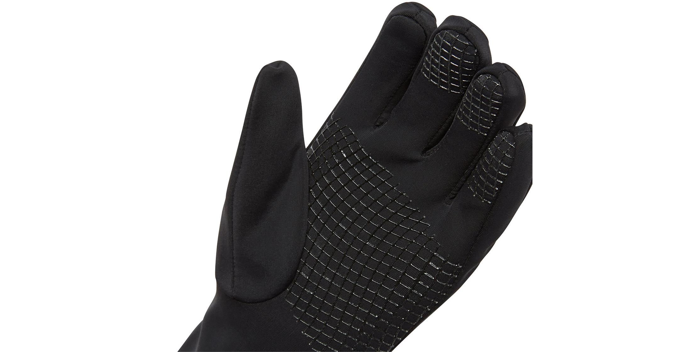 SealSkinz New Ladies Windproof Gloves