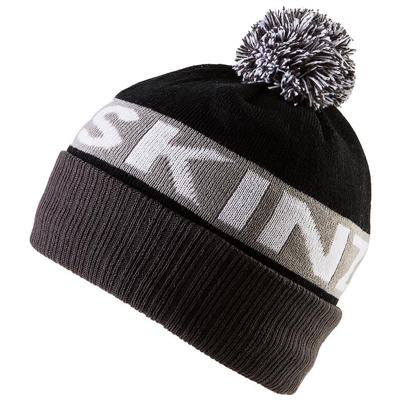 Sealskinz Water Repellent Unisex Bobble Hat