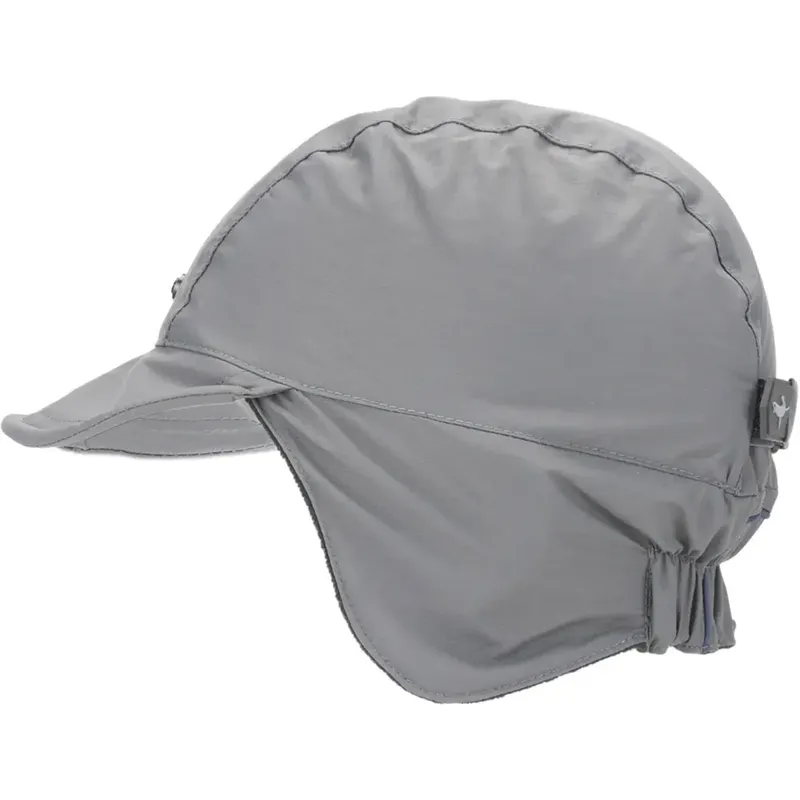 Sealskinz Waterproof Extreme Cold Weather Hat-2