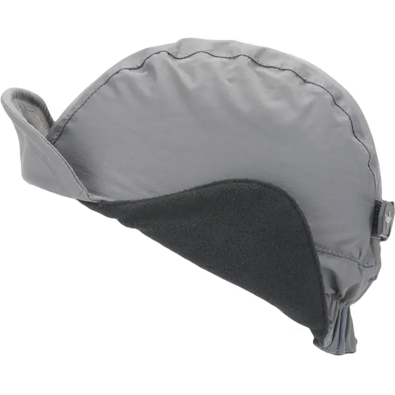 Sealskinz Waterproof Extreme Cold Weather Hat-3