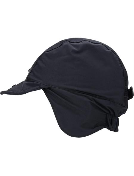 Sealskinz Kirstead Waterproof Extreme Cold Weather Hat