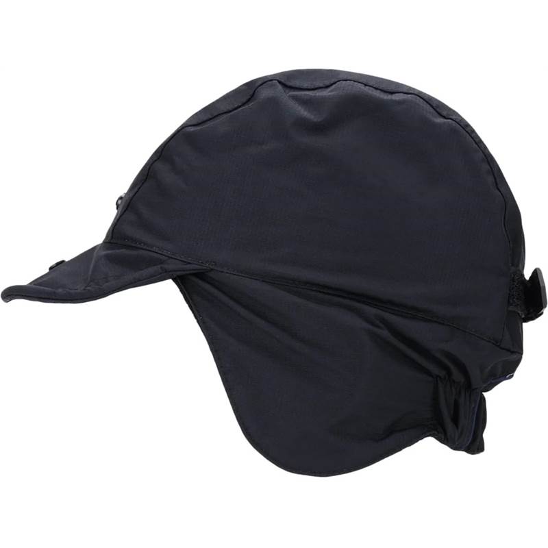 Sealskinz Waterproof Extreme Cold Weather Hat-1