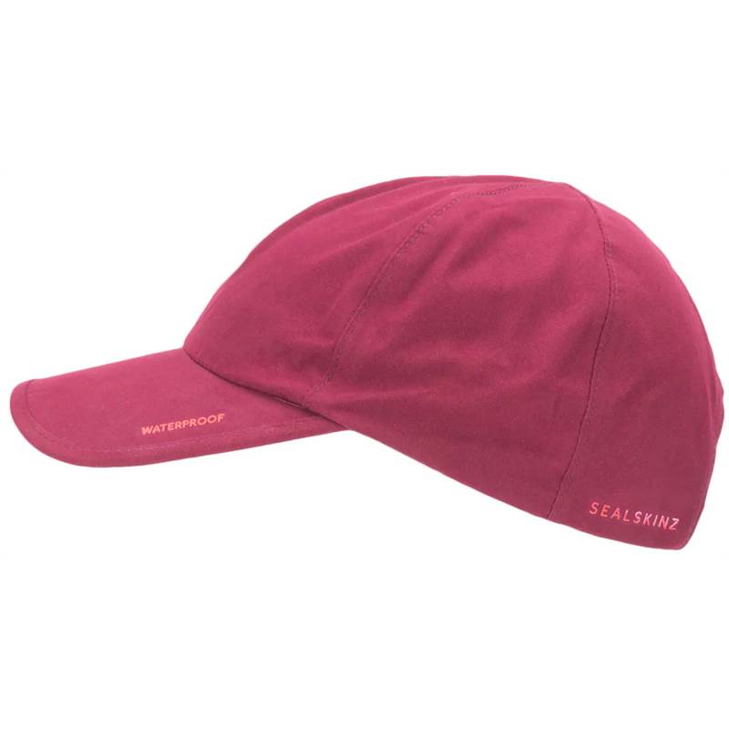 Sealskinz Waterproof All Weather Cap-3