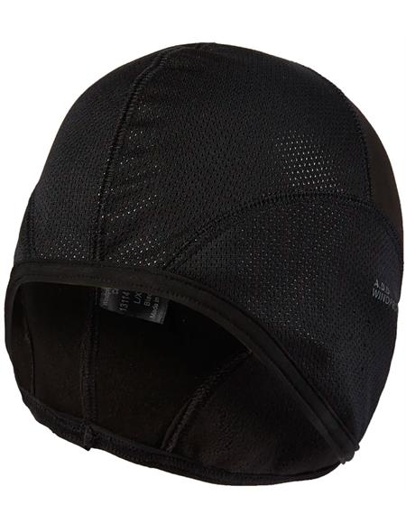 Sealskinz Windproof All Weather Skull Cap