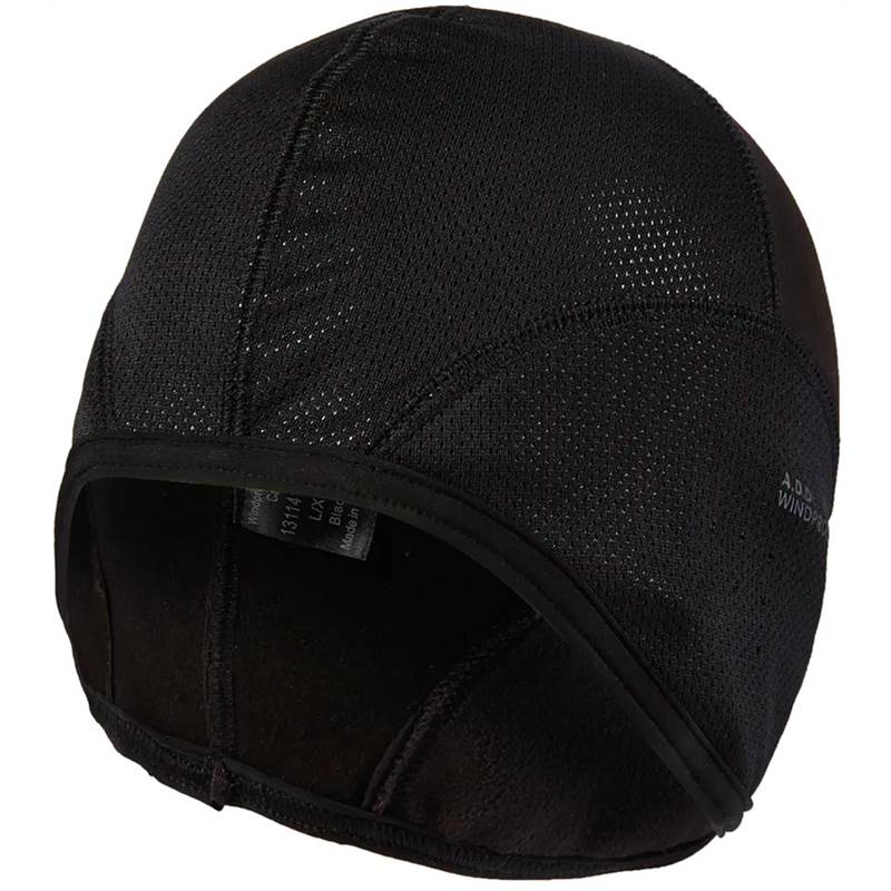 Sealskinz Windproof All Weather Skull Cap-1