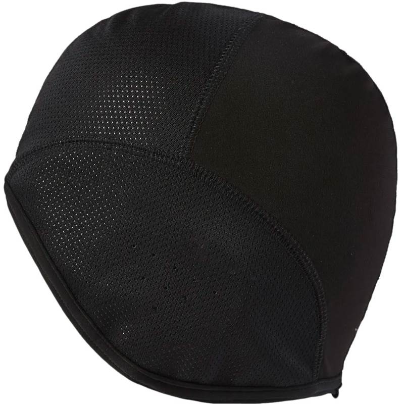 Sealskinz Windproof All Weather Skull Cap-2