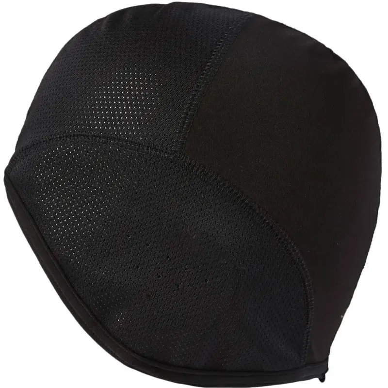 Sealskinz Windproof All Weather Skull Cap-2