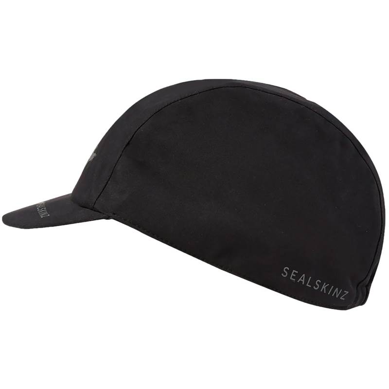 Sealskinz Waterproof All Weather Cycle Cap-2